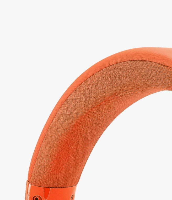Headphones OR-27N gallery 3
