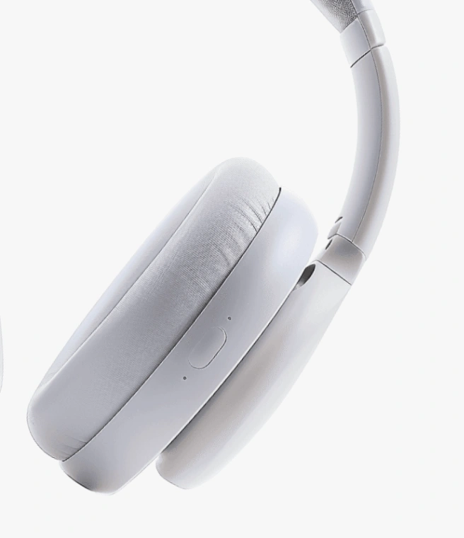 Headphones W-99 gallery 2