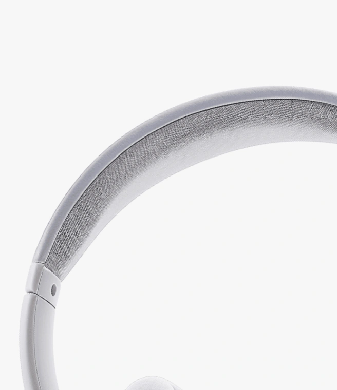 Headphones W-99 gallery 3