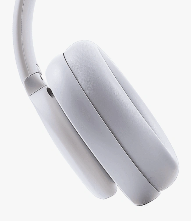 Headphones W-99 gallery 4