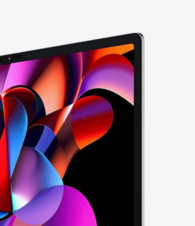 eDisplay XE gallery 2