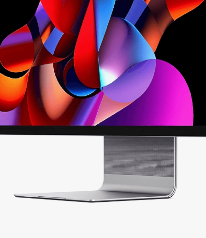 eDisplay XE gallery 3
