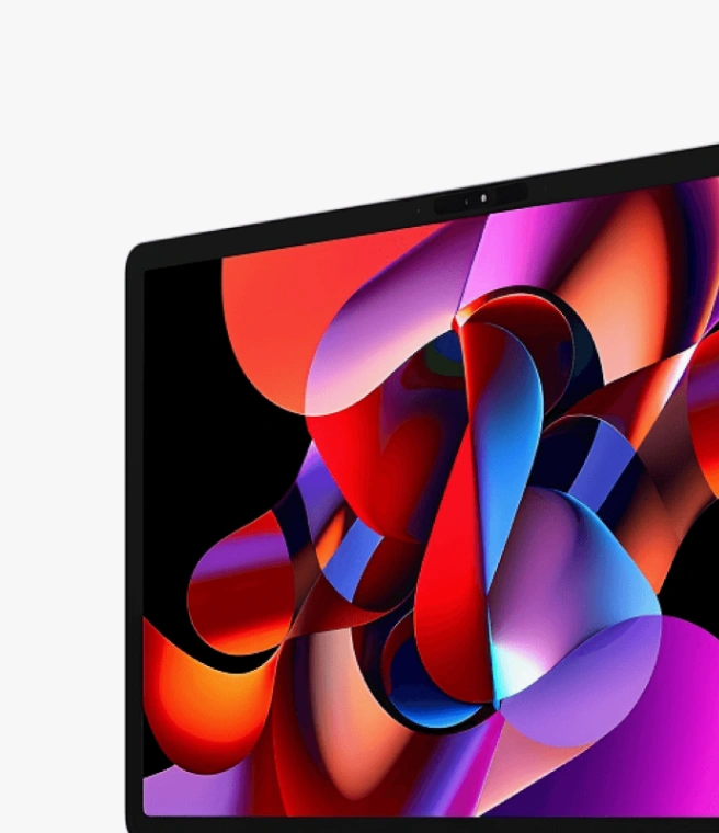 eDisplay XE gallery 4