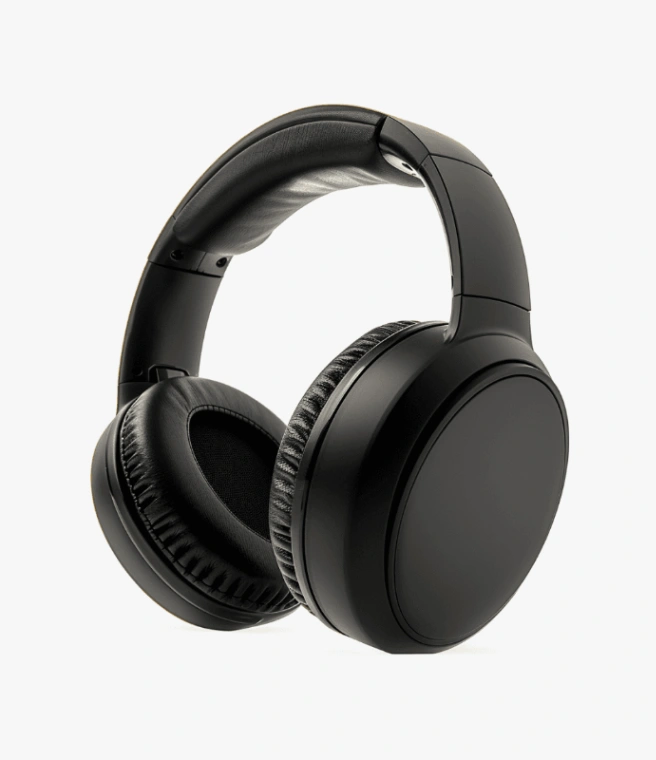 Headphones Z-23c