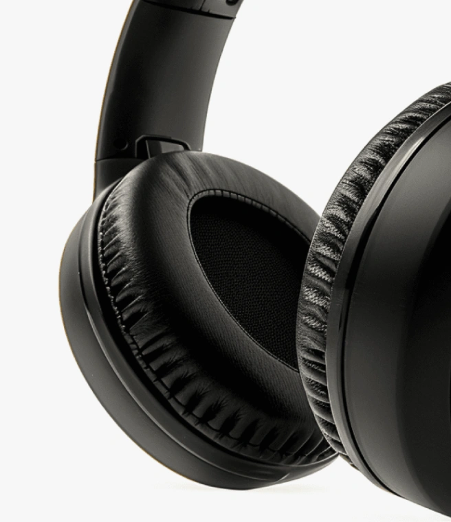 Headphones Z-23c gallery 2