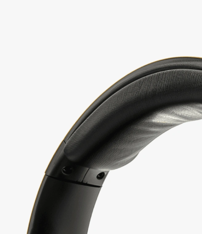 Headphones Z-23c gallery 3