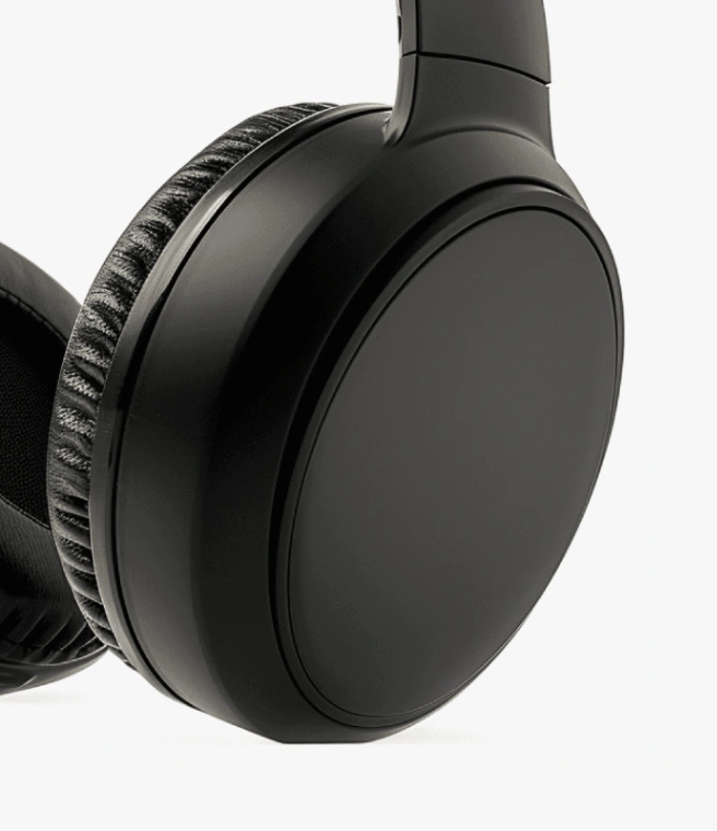 Headphones Z-23c gallery 4