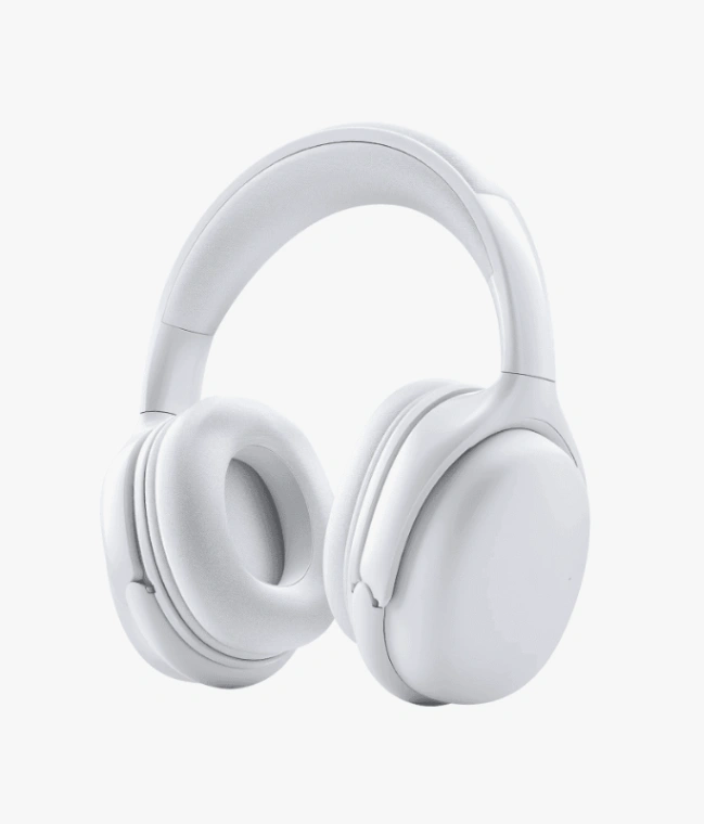 Headphones X-28m