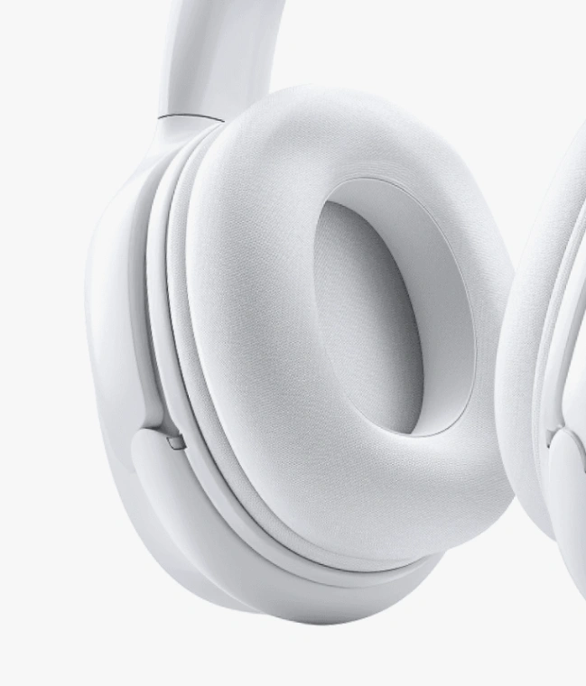 Headphones X-28m gallery 2