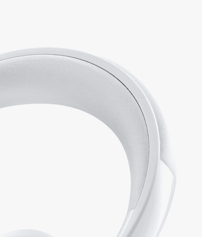 Headphones X-28m gallery 3