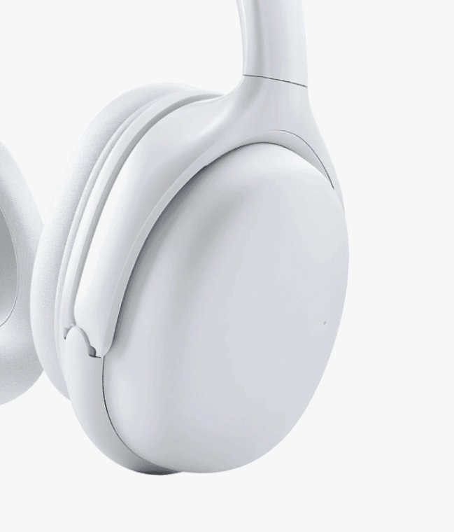 Headphones X-28m gallery 4