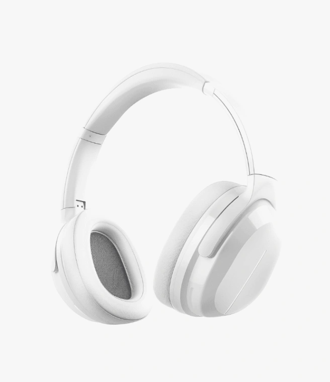 Headphones W-96C