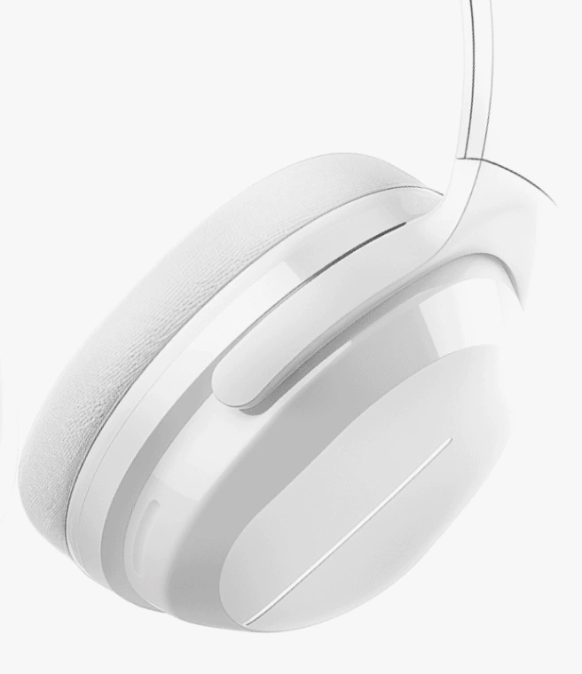 Headphones W-96C gallery 2