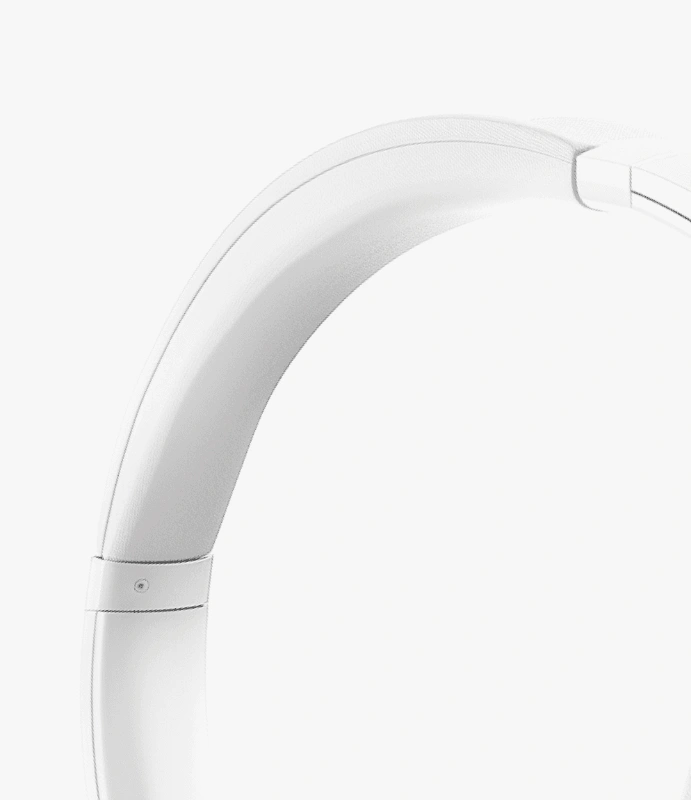 Headphones W-96C gallery 3