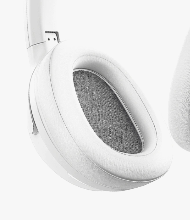 Headphones W-96C gallery 4