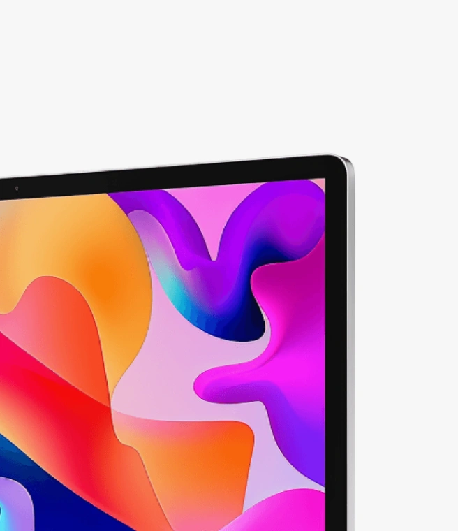 eDisplay XR gallery 2