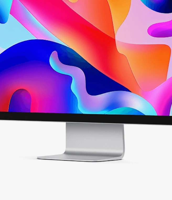 eDisplay XR gallery 3