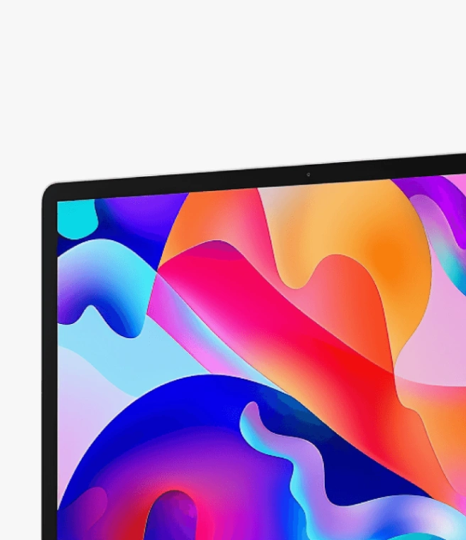 eDisplay XR gallery 4