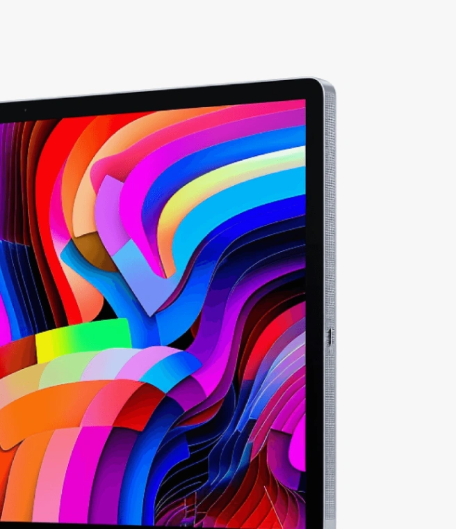 eDisplay XS gallery 3