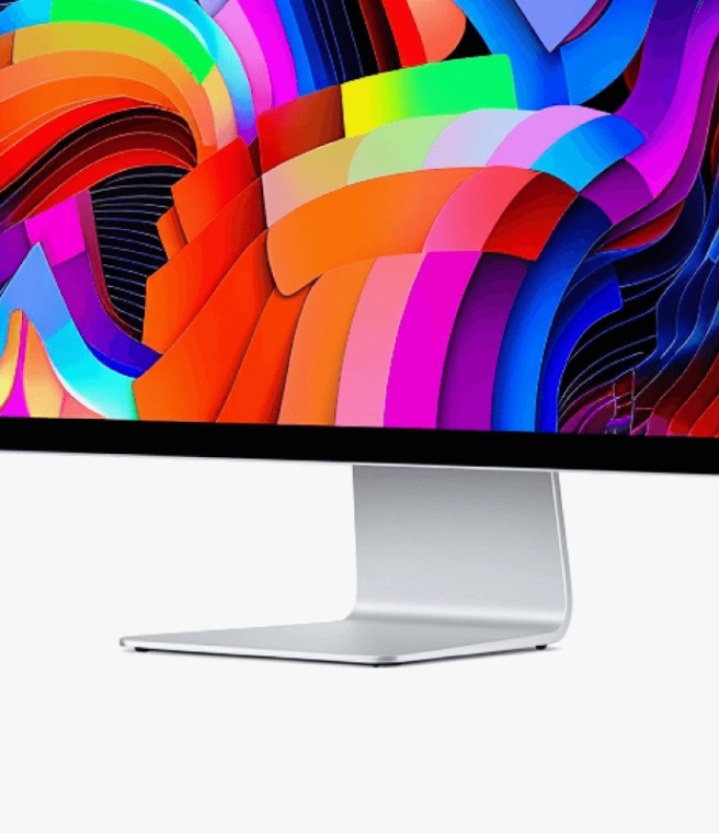 eDisplay XS gallery 2