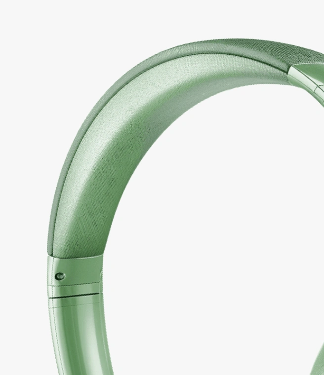 Headphones E-11G gallery 3