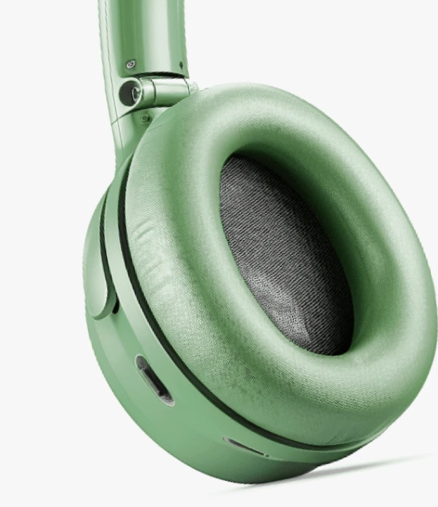 Headphones E-11G gallery 4