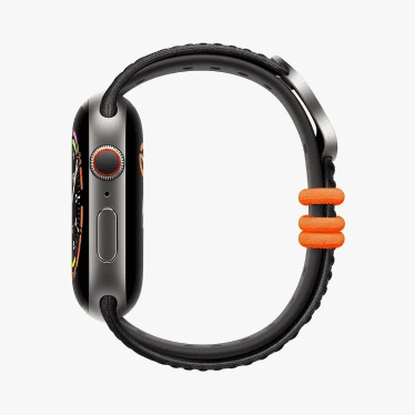 eWatch SF 3 Black gallery 3
