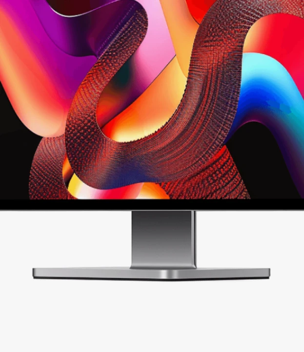 eDisplay XG gallery 3