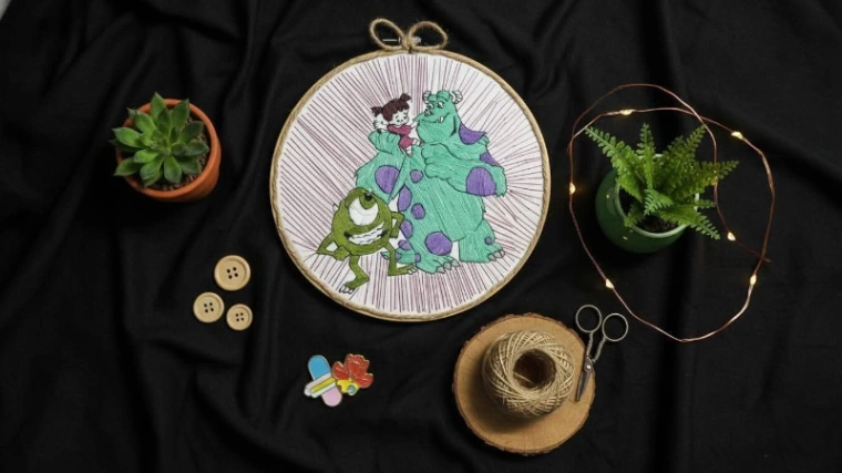 Art
