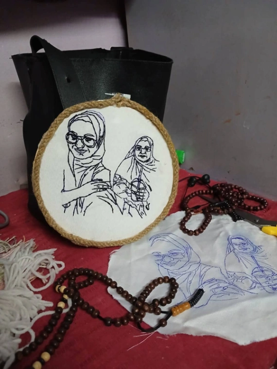 Art