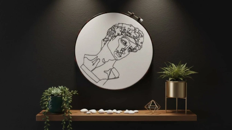 Art