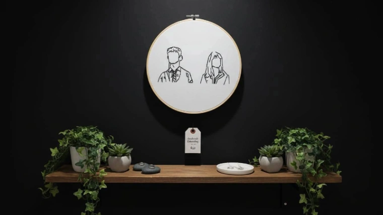 Art